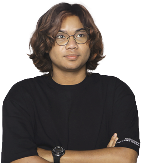 “Melalui Minor Program Digitechpreneur dari Berbagai Jurusan yang Sangat Membantu Dalam Mengembangkan Soft Skill dan Hard Skill!”