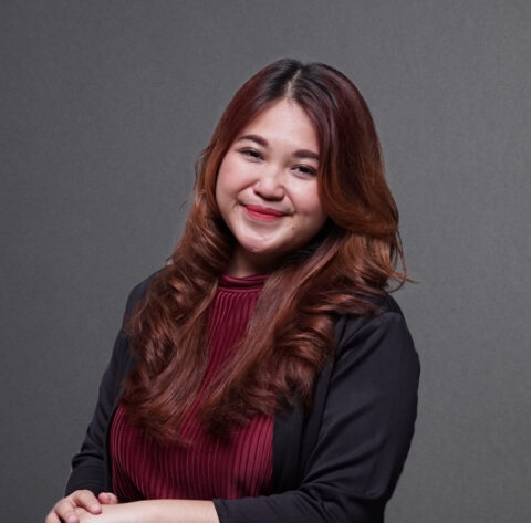 ADHI MURTI CITRA AMALIA, S.ANT., M.MED.KOM.