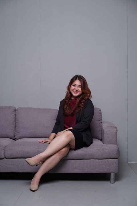 ADHI MURTI CITRA AMALIA, S.ANT., M.MED.KOM.