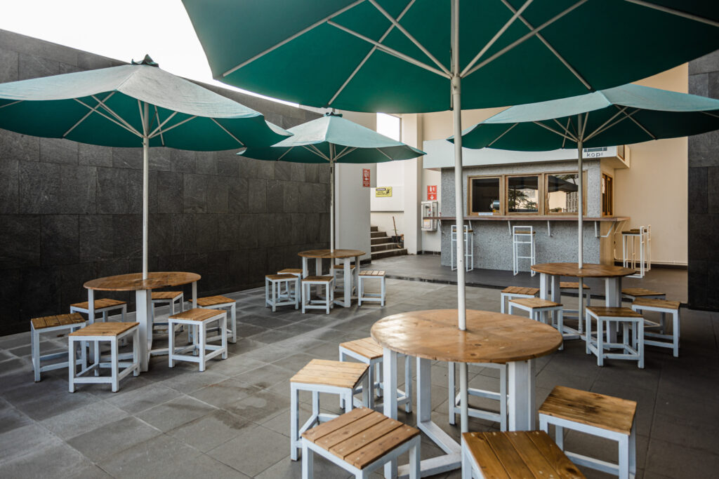 FACILITIES Public Relations facilities-public-relations