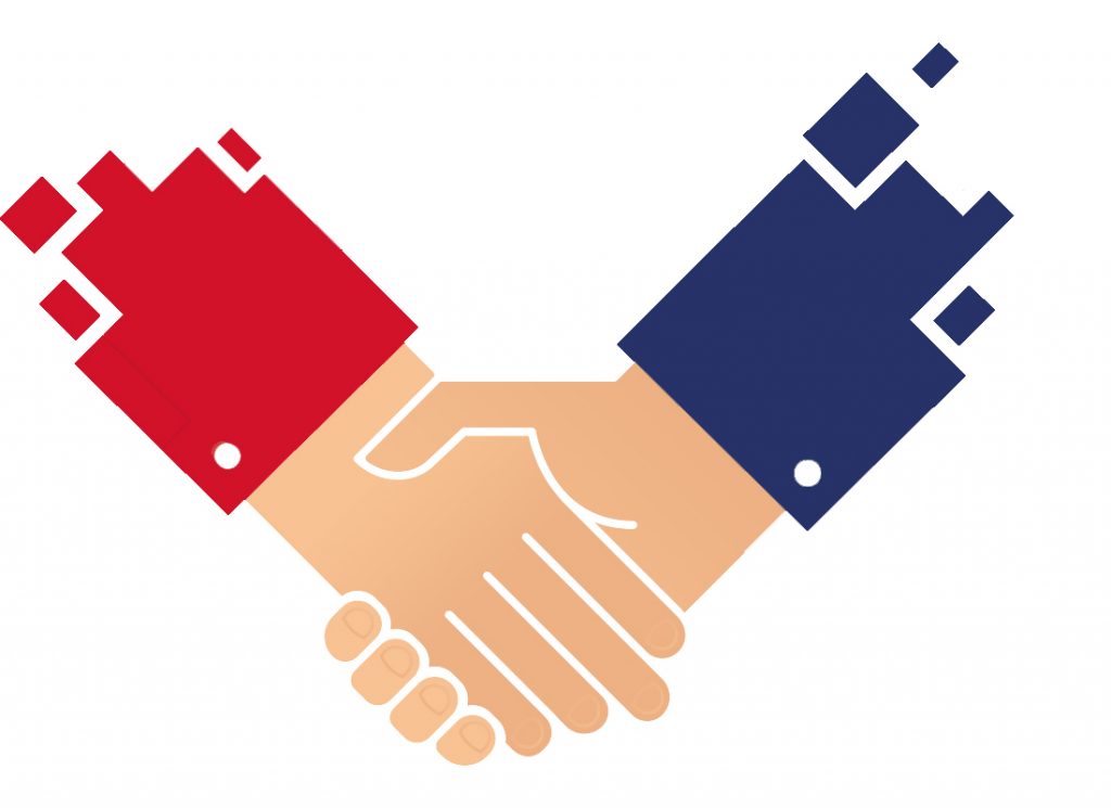 STRATEGIC PARTNERSHIP