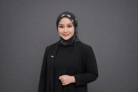 LAILATUL RIFAH., S.PD., M.PD. M.I.KOM