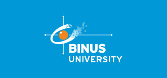 Pra Peluncuran Digital Technology Entrepreneurship Center BINUS @Malang