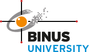 BINUS UNIVERSITY MALANG | Pilihan Universitas Terbaik di Malang