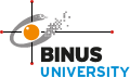 BINUS UNIVERSITY MALANG | Pilihan Universitas Terbaik di Malang