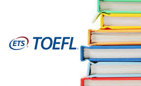 My Toefl Test Is Not A Toefl Test Binus University Malang Pilihan Universitas Terbaik Di Malang