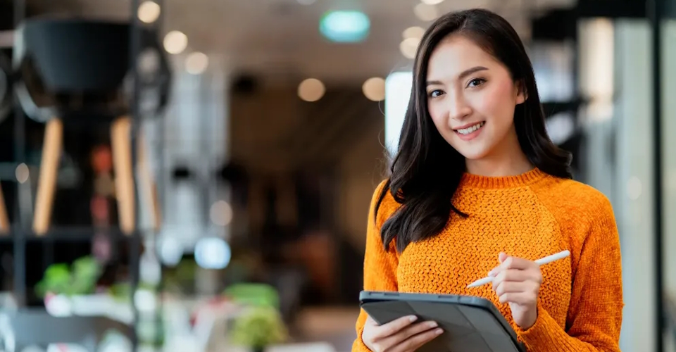 Pengusaha Muda Anti Ngemis Modal: 8 Cara Jitu Bangun Bisnis Tanpa Hutang
