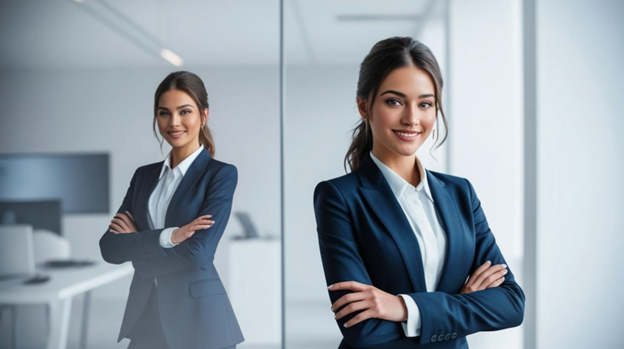 5 Tips Sukses Bisnis Digital di Usia Muda