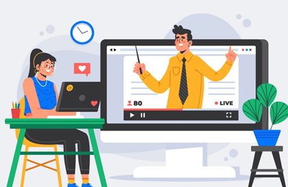 5 Peluang Bisnis Saat Ini yang Cocok untuk Anak Muda