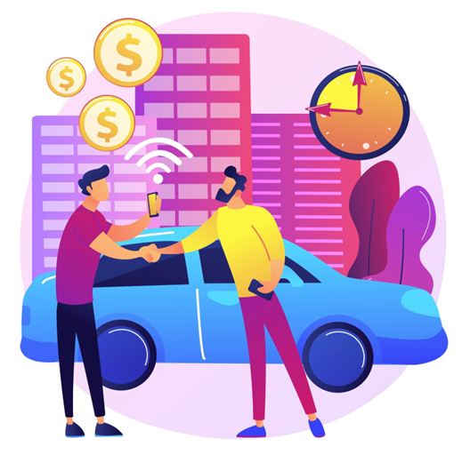 Strategi Pricing pada Aplikasi Transportasi Online: Menarik Konsumen vs Kesejahteraan Mitra