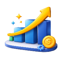 Digital Business Strategy