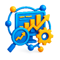 Startup Development