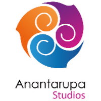 BINUS Anantarupa Studio