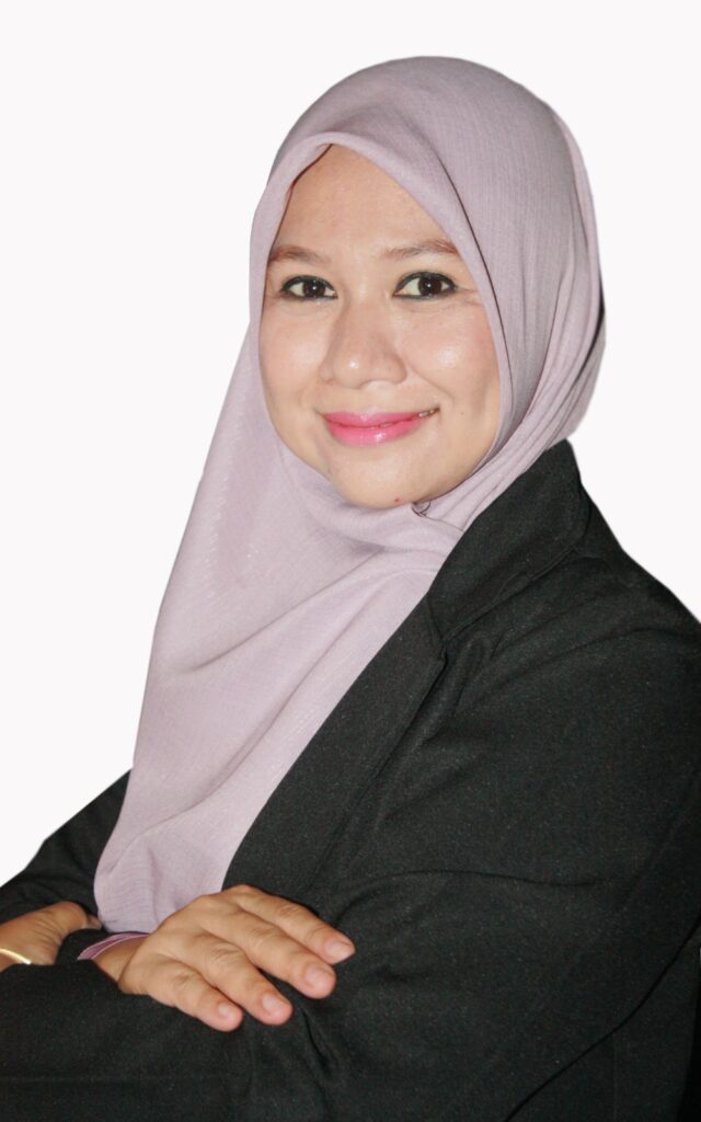 Wiwi Verina, S.Kom,.M.Kom.