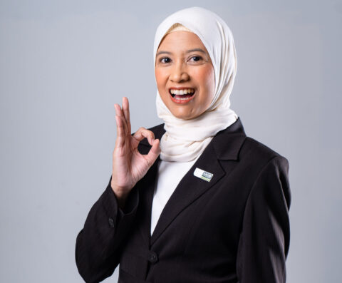 BINUS Dr. Dian Kurnianingrum, S.E., M.M.