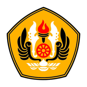 BINUS Universitas Padjadjaran
