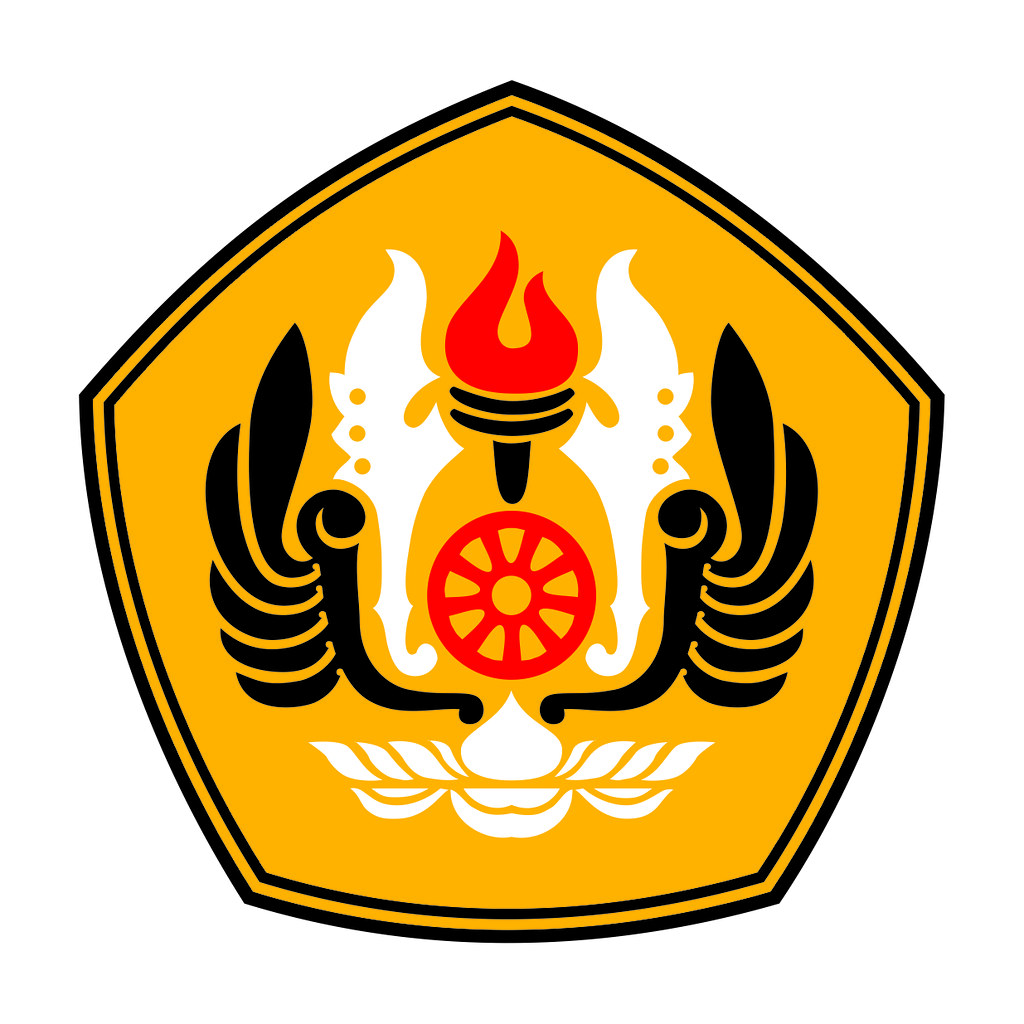 BINUS Universitas Padjadjaran