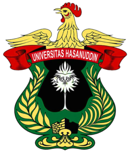 BINUS Universitas Hasanuddin