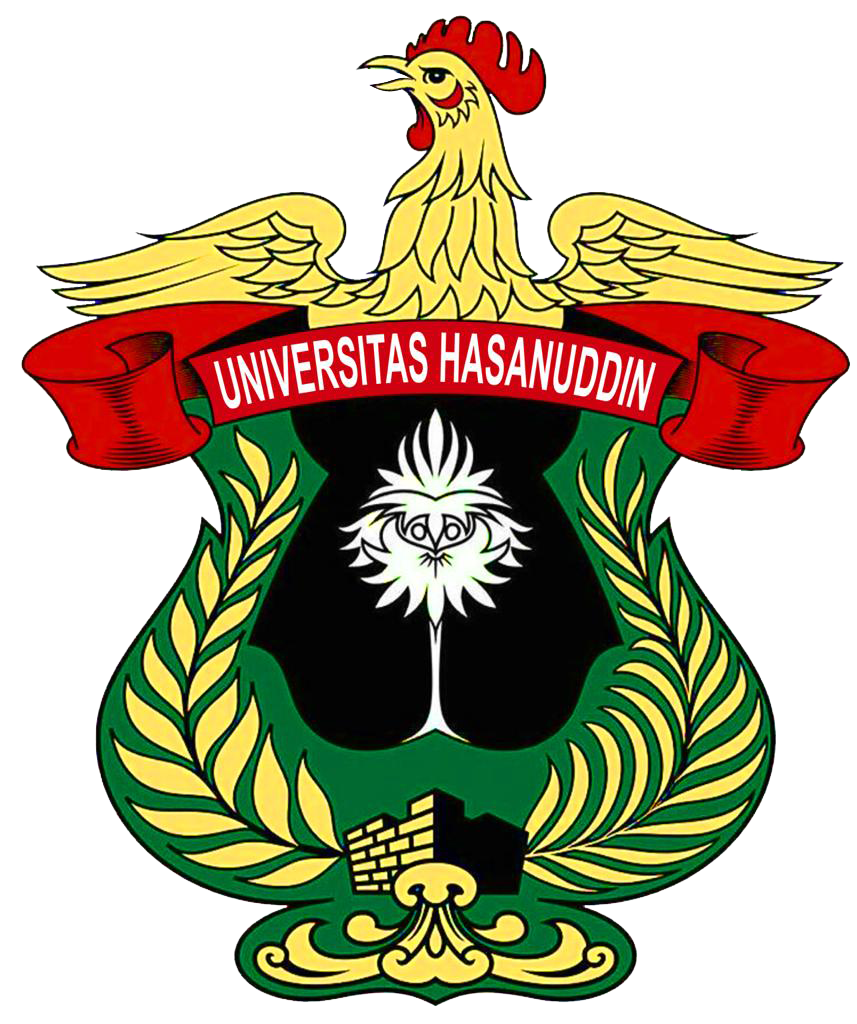 BINUS Universitas Hasanuddin