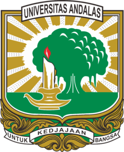 BINUS Universitas Andalas