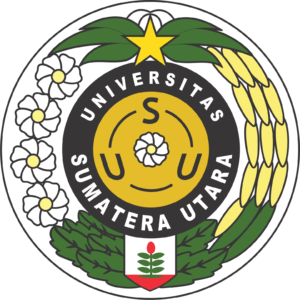 BINUS Universitas Sumatera Utara