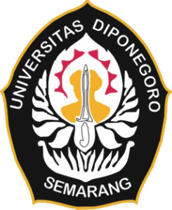 BINUS Universitas Diponegoro