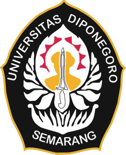 BINUS Universitas Diponegoro