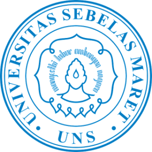 BINUS Universitas Sebelas Maret
