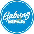 BINUS Dessy Tri Anandani Bambang, S.Ds., M.Ds.
