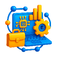 Year 2, Data & Technology