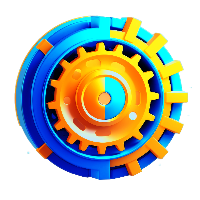 Year 3, System Development
