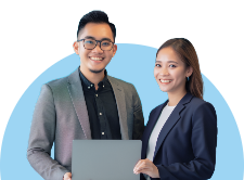 BINUS Dewi Eka Wistiningsih, S.Psi., M.Psi., Psikolog