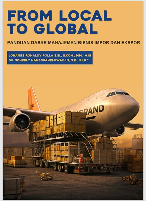Local to Global