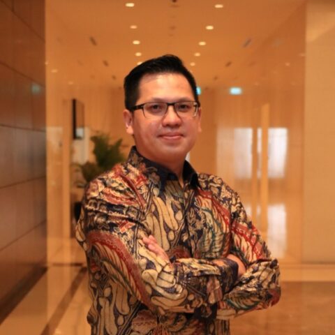 Tan Wijaya
