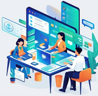 Cara Membangun Bisnis Startup di Usia Muda