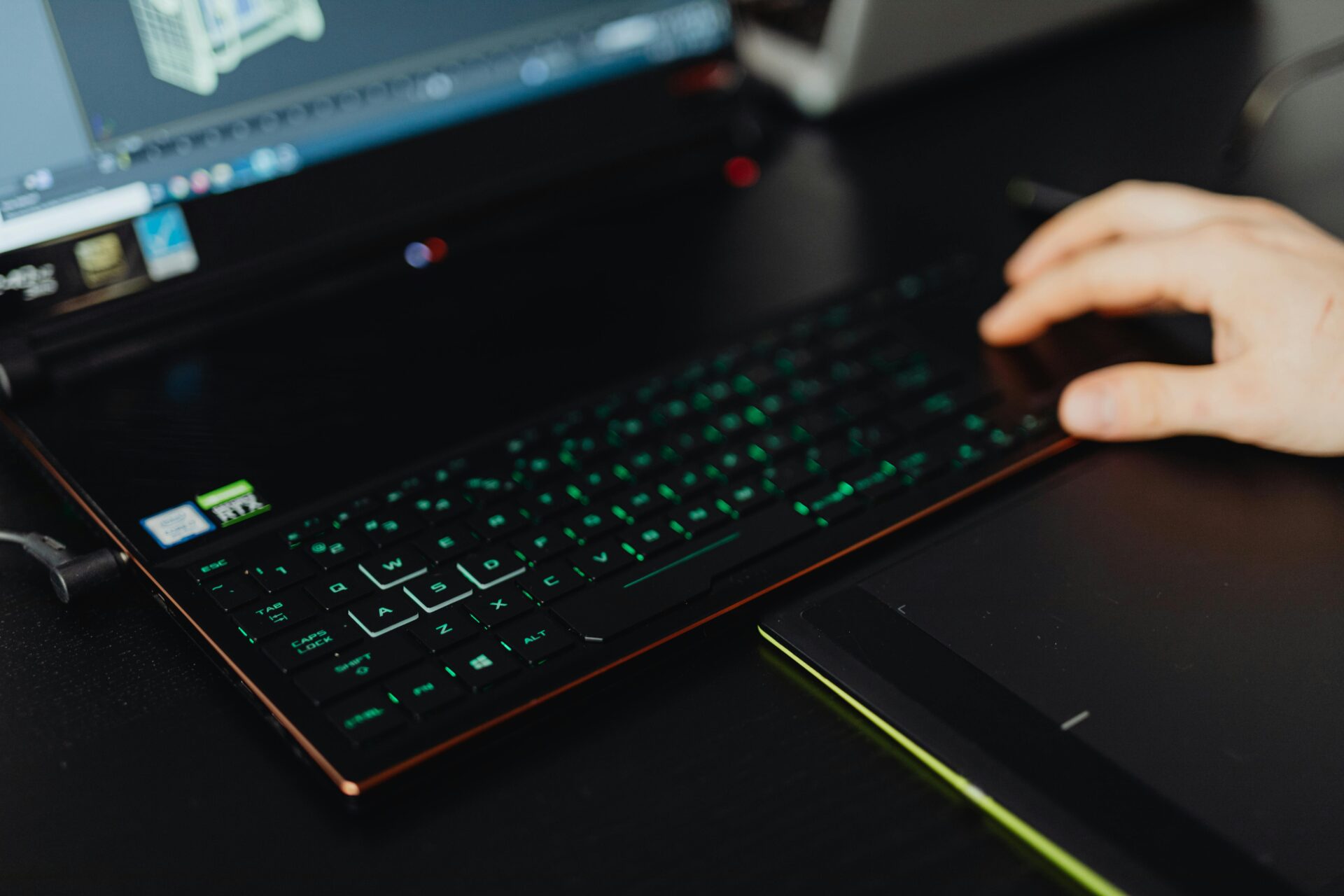 5 Strategi Kewirausahaan Digital Global dan Peran Program Studi Information Systems dalam Mewujudkannya