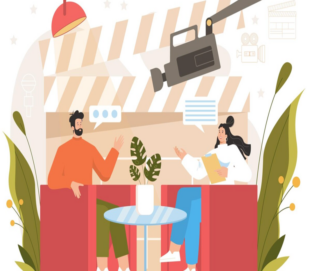 Pentingnya Storytelling dalam Promosi