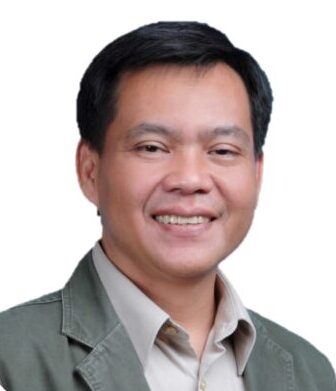 Dr. Kukuh Lukiyanto, S.T., M.M., M.T.
