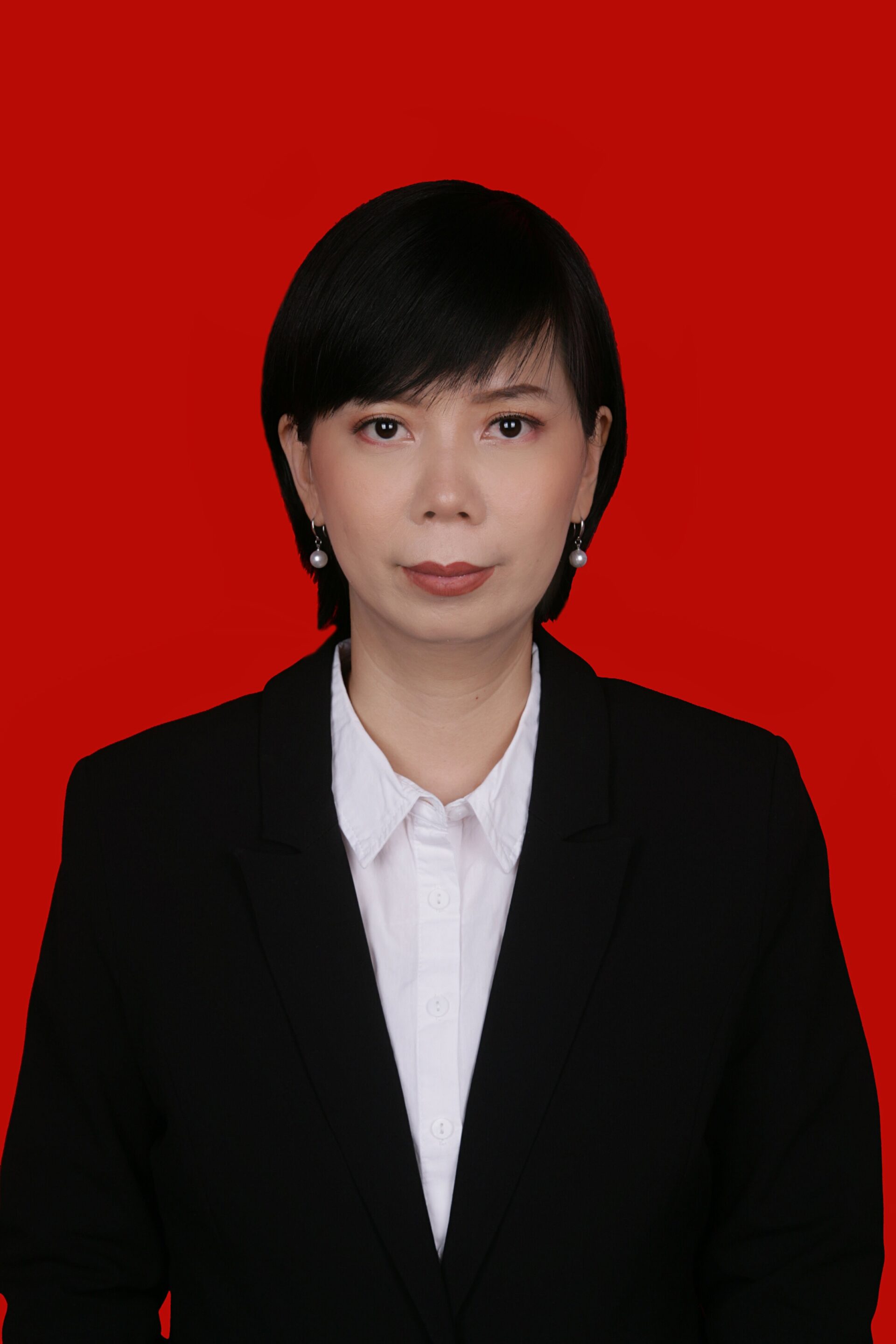 Dr. Lianna Wijaya, Amd., S.E., M.MSI
