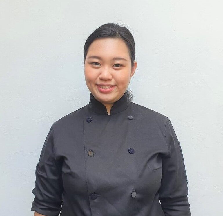 BINUS Sustainable Development Goals BINUS Sustainable Development Goals