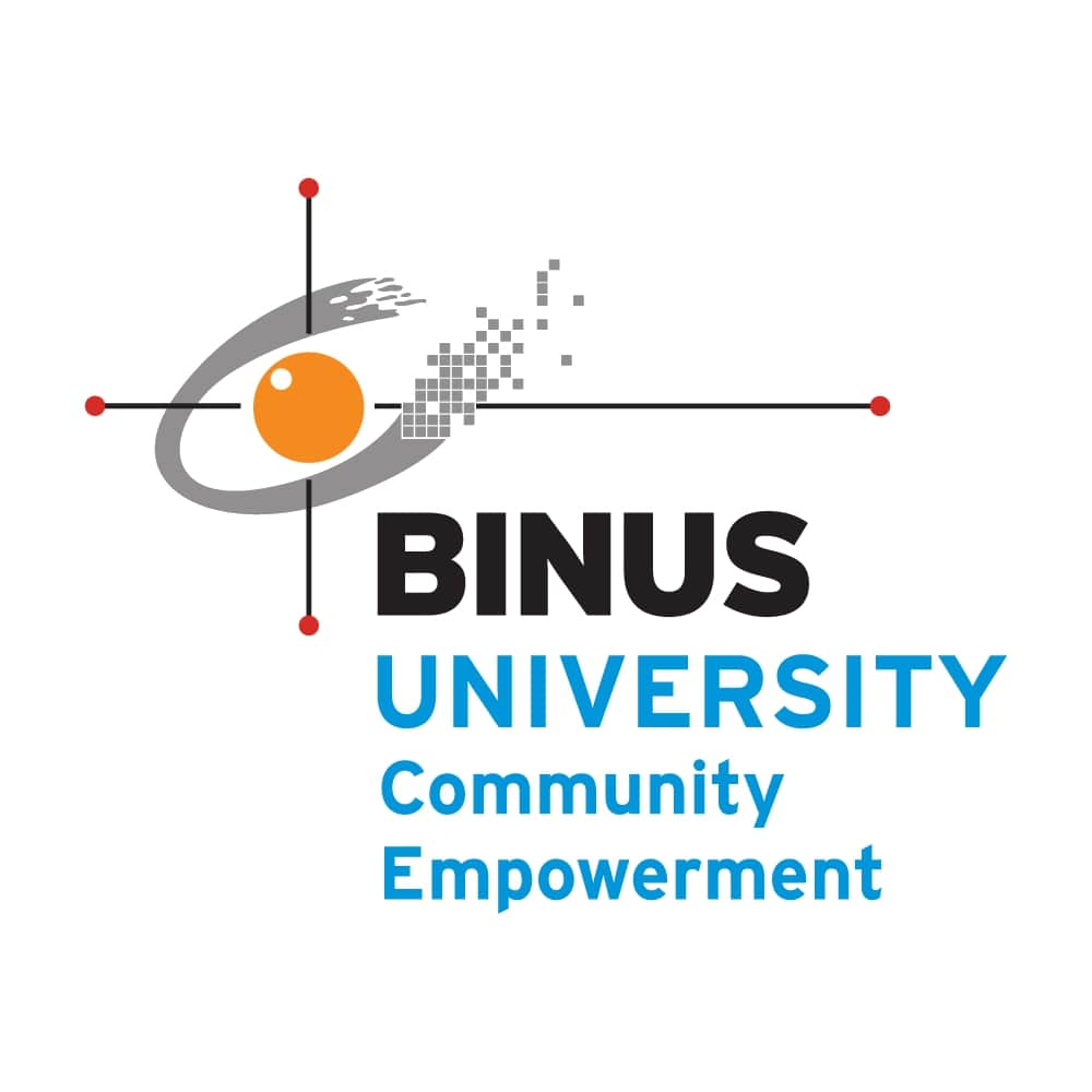 Sustainable Development BINUS