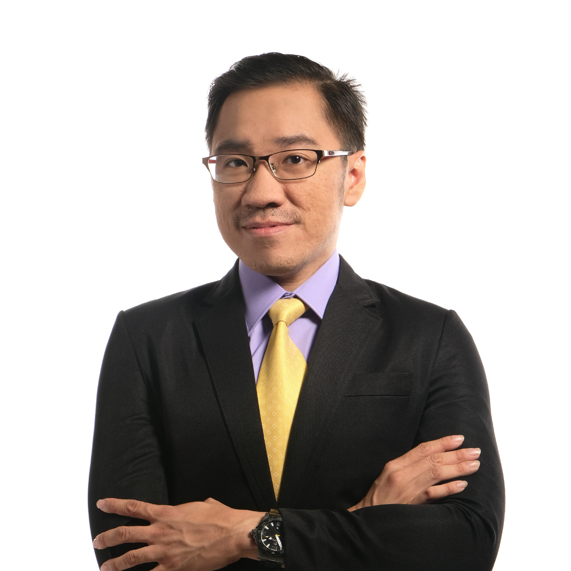 BINUS Sustainable Development Goals BINUS Sustainable Development Goals