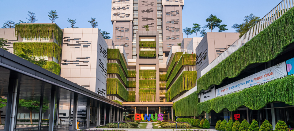 Insights from the UN SDG Webinar Series 2026: Climate Action ...