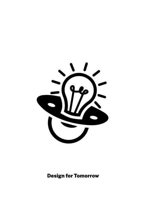 “Design for Tomorrow