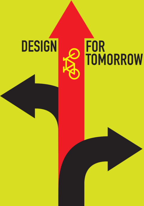 “Design for Tomorrow”