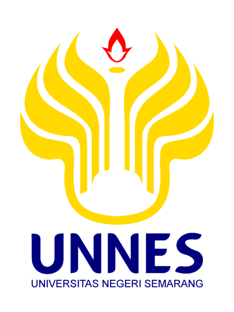 unnes