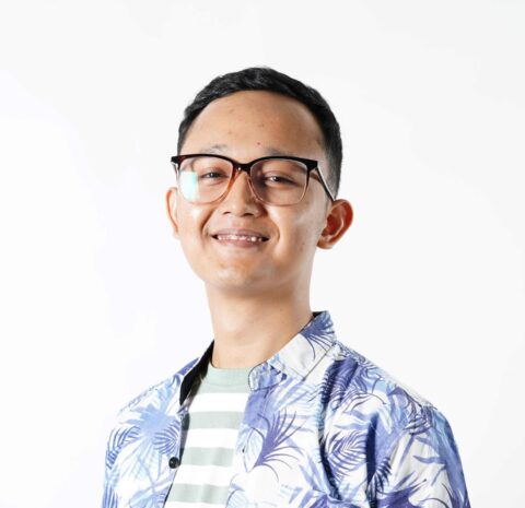 Muhammad Ilyas, S.Ds., M.Sn.