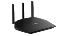 Router