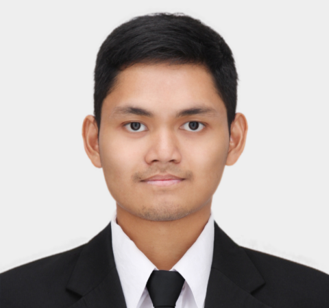 PRAYOGA YUDHA PAMUNGKAS, S.T., M.Sc.