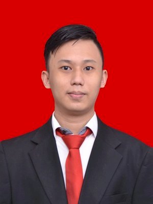 Matthew Andriyan Putra